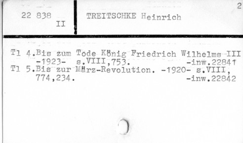 0121-0752.jpg