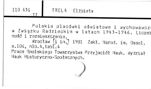 0121-0753.jpg
