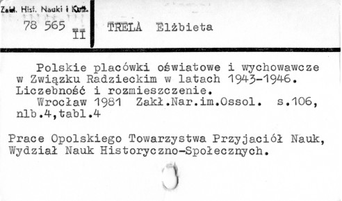 0121-0754.jpg