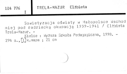 0121-0755.jpg