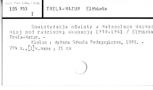 0121-0756.jpg