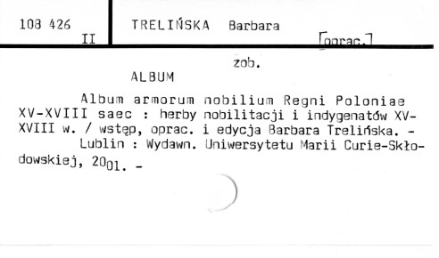 0121-0758.jpg