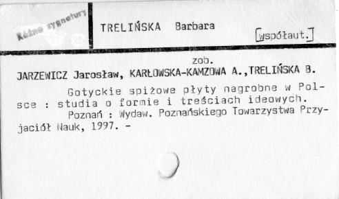 0121-0759.jpg