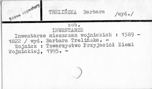 0121-0760.jpg