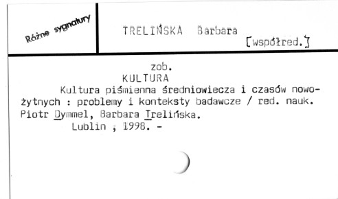 0121-0761.jpg
