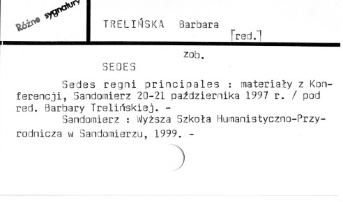 0121-0762.jpg