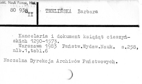 0121-0767.jpg