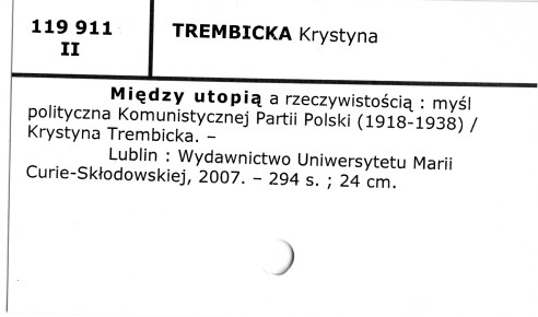 0121-0773.jpg
