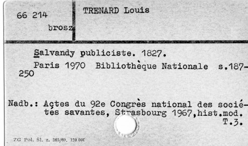 0121-0777.jpg