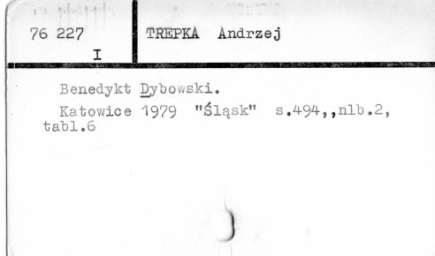 0121-0789.jpg