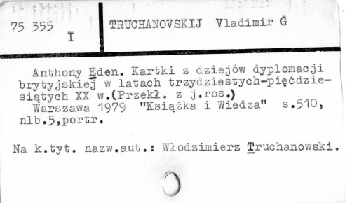 0122-0063.jpg