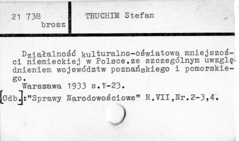 0122-0067.jpg