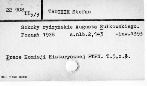 0122-0071.jpg
