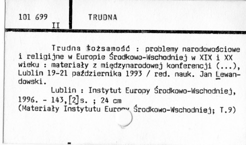 0122-0077.jpg