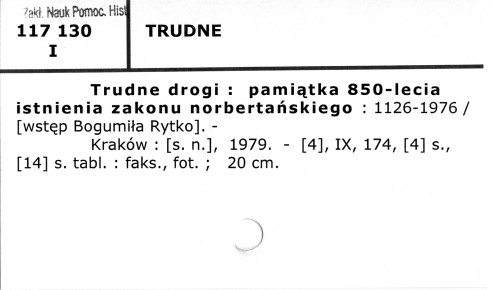 0122-0078.jpg