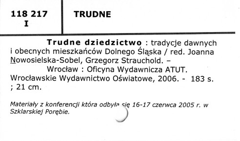 0122-0079.jpg