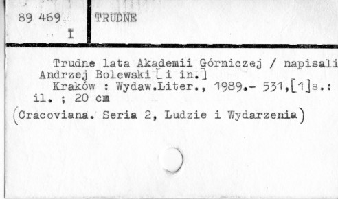 0122-0080.jpg