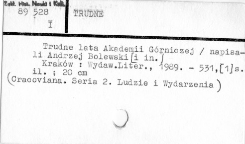 0122-0081.jpg