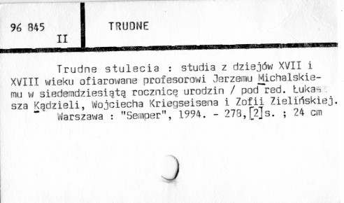 0122-0083.jpg
