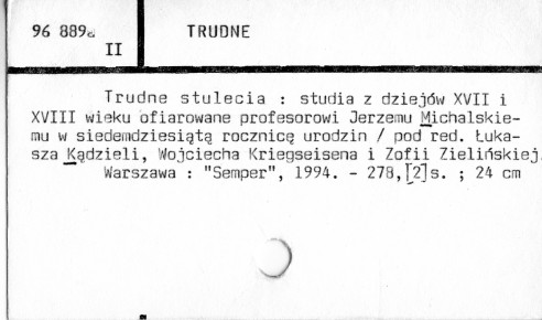 0122-0084.jpg