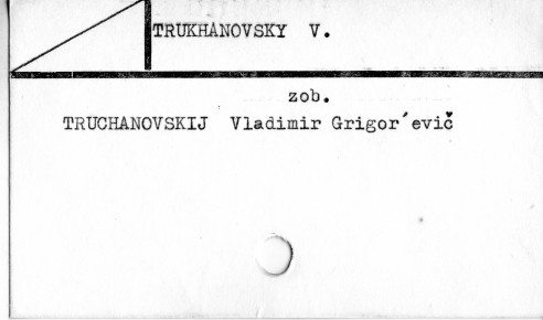 0122-0088.jpg