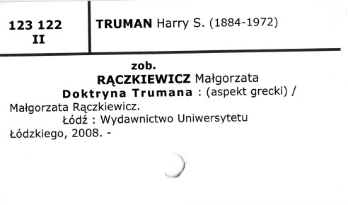0122-0091.jpg