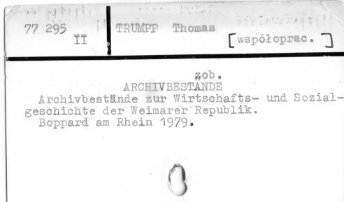 0122-0097.jpg