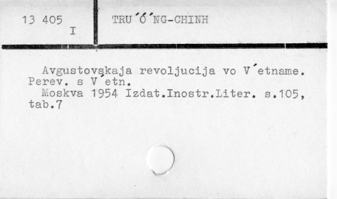 0122-0098.jpg