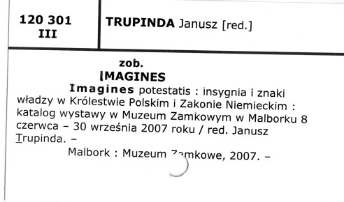 0122-0101.jpg