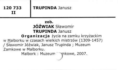 0122-0102.jpg