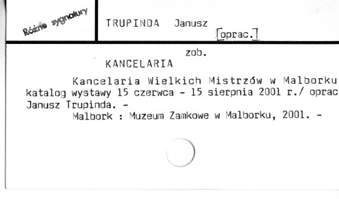 0122-0104.jpg