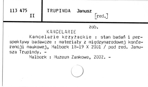 0122-0105.jpg