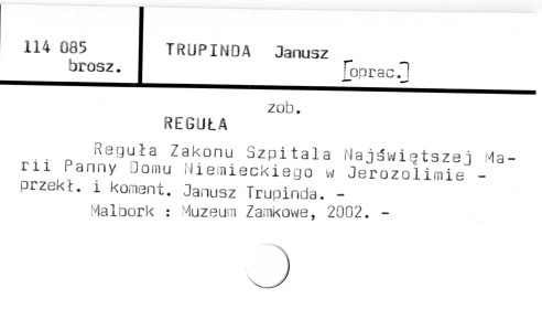0122-0106.jpg