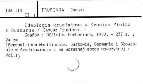 0122-0107.jpg