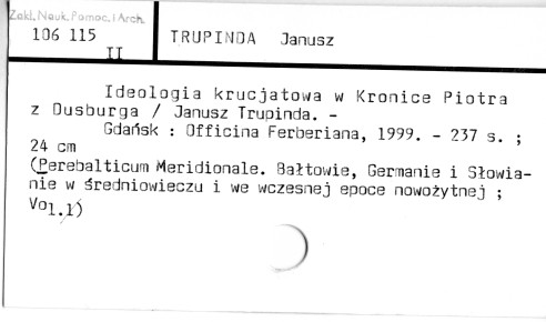 0122-0108.jpg