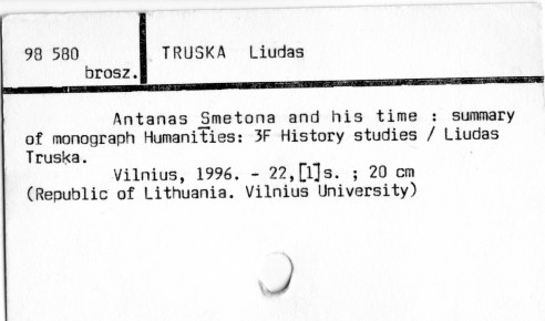 0122-0111.jpg