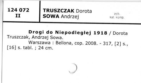 0122-0112.jpg