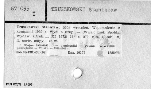 0122-0113.jpg