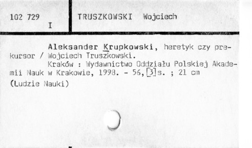 0122-0114.jpg