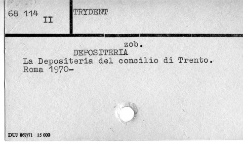 0122-0116.jpg