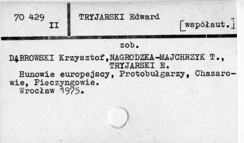 0122-0118.jpg