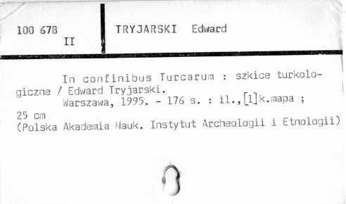 0122-0119.jpg