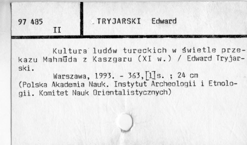 0122-0120.jpg