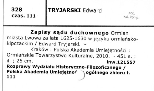 0122-0121.jpg