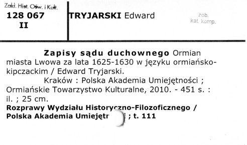 0122-0122.jpg