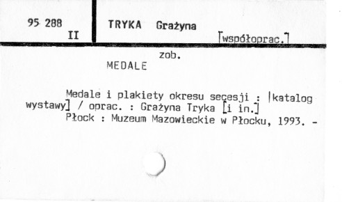 0122-0123.jpg