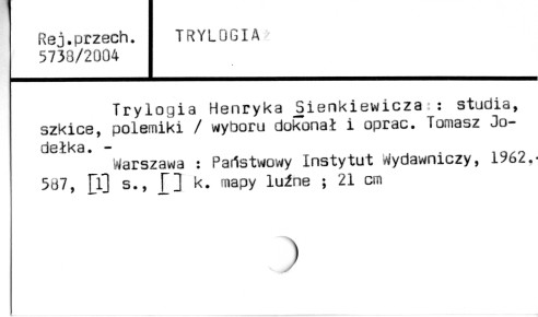 0122-0124.jpg