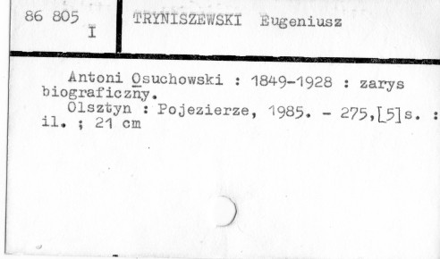 0122-0125.jpg
