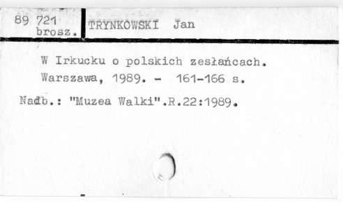 0122-0126.jpg