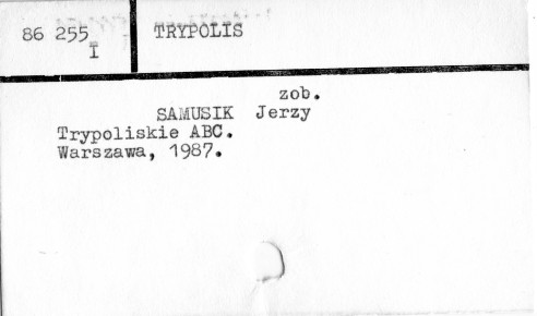 0122-0127.jpg
